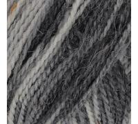 King Cole Homespun DK 5105 Autumn Fern