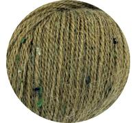 King Cole Homespun DK 5105 Autumn Fern