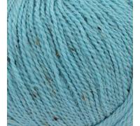 King Cole Homespun DK - Duck Egg (5117)