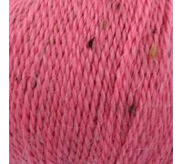 King Cole Homespun DK - Fuchsia (6781)