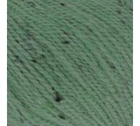 King Cole Homespun DK - Sage (5119)