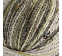 King Cole Homespun Prism Aran - Blossom (6250)