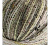 King Cole Homespun Prism Aran - Blossom (6250)