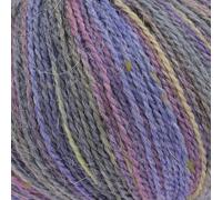 King Cole Homespun Prism DK - Autumn Whisper (5188)