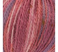 King Cole Homespun Prism DK - Dawn Horizon (5186)