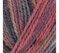 King Cole Homespun Prism DK (Heather 5185)