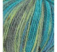 King Cole Homespun Prism DK - Jade Horizon (5187)