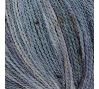King Cole Homespun Prism DK - Ocean Breeze (5189)