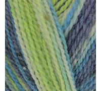 King Cole Homespun Prism DK (Rockpool 5183)