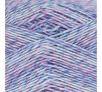 King Cole Jamboree DK - Balloon Bonanza (6182)