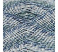 King Cole Jamboree DK - Disco Dancefloor (6181)