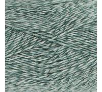 King Cole Jamboree DK - Glamping Green (6189)