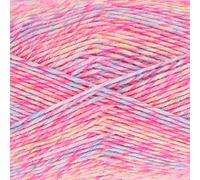 King Cole Jamboree DK - Glowstick Gala (6188)