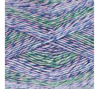 King Cole Jamboree DK - Lantern Lights (6187)