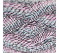 King Cole Jamboree DK - Midnight Masquerade (6186)