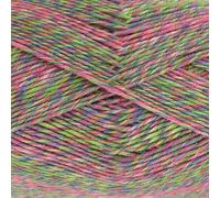 King Cole Jamboree DK - Neon Nights (6184)