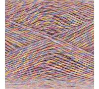 King Cole Jamboree DK - Samba Spectacle (6180)