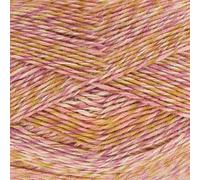 King Cole Jamboree DK - Sunset Soiree (6185)