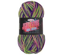 King Cole Jitterbug DK - Boogie (5464)