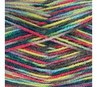 King Cole Jitterbug DK - Club Fantastic (5468)