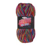 King Cole Jitterbug DK - Dancin (5462)