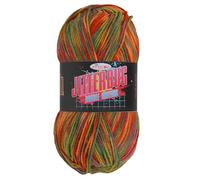 King Cole Jitterbug DK - Freedom (5465)