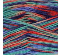 King Cole Jitterbug DK Go-Go 5460