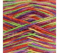 King Cole Jitterbug DK - Heartbeat (5469)