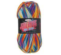 King Cole Jitterbug DK - Sunshine (5467)