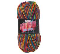 King Cole Jitterbug DK - Tropicana (5461)