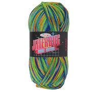 King Cole Jitterbug DK - Wham (5466)