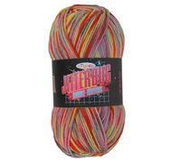 King Cole Jitterbug DK - Whisper (5463)