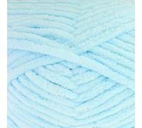 King Cole Jumbo Toastie - Baby Blue (6461)