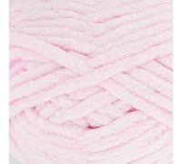 King Cole Jumbo Toastie - Baby Pink (6452)