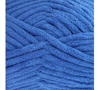 King Cole Jumbo Toastie - Blue (6456)