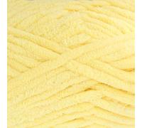 King Cole Jumbo Toastie - Buttercup (6458)