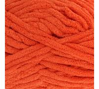 King Cole Jumbo Toastie - Coral (6455)