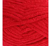 King Cole Jumbo Toastie - Crimson (6460)