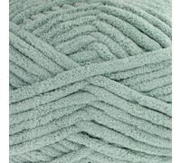 King Cole Jumbo Toastie - Glacier (6457)