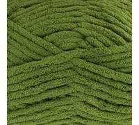 King Cole Jumbo Toastie - Olive (6459)