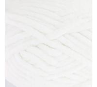 King Cole Jumbo Toastie - Snow (6450)