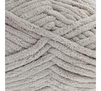 King Cole Jumbo Toastie - Taupe (6453)