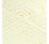 King Cole Jumbo Toastie - Vanilla (6451)