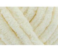 King Cole Jumbo Toastie - Vanilla (6451) - 400g