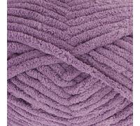 King Cole Jumbo Toastie - Violet (6454)