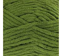King Cole Jumbo Toastie Yarn - 6459 Olive - Value Pack 3 x 400g Balls - 120 Metres per Ball