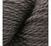 King Cole KC Naturally Soft 4Ply 6020 Granite