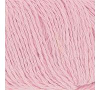 King Cole Linendale DK - Blossom (5683)