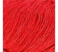 King Cole Linendale DK - Cherry (5681)