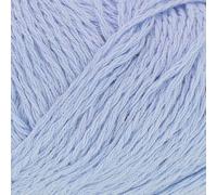 King Cole Linendale DK - Cornflower (5244)
